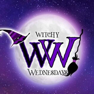 witchy wednesdays