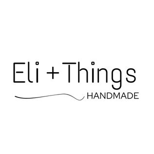 Eli Crafts UK