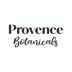 Provence Botanicals