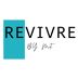 Revivre by MF