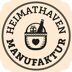 Heimathaven Manufaktur