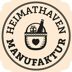 Heimathaven Manufaktur