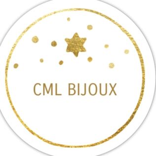 Cml bijoux