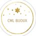 Cml bijoux