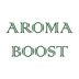 Aroma Boost