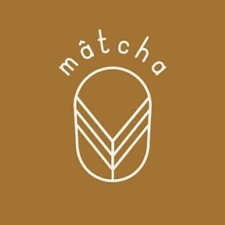Mâtcha Designs