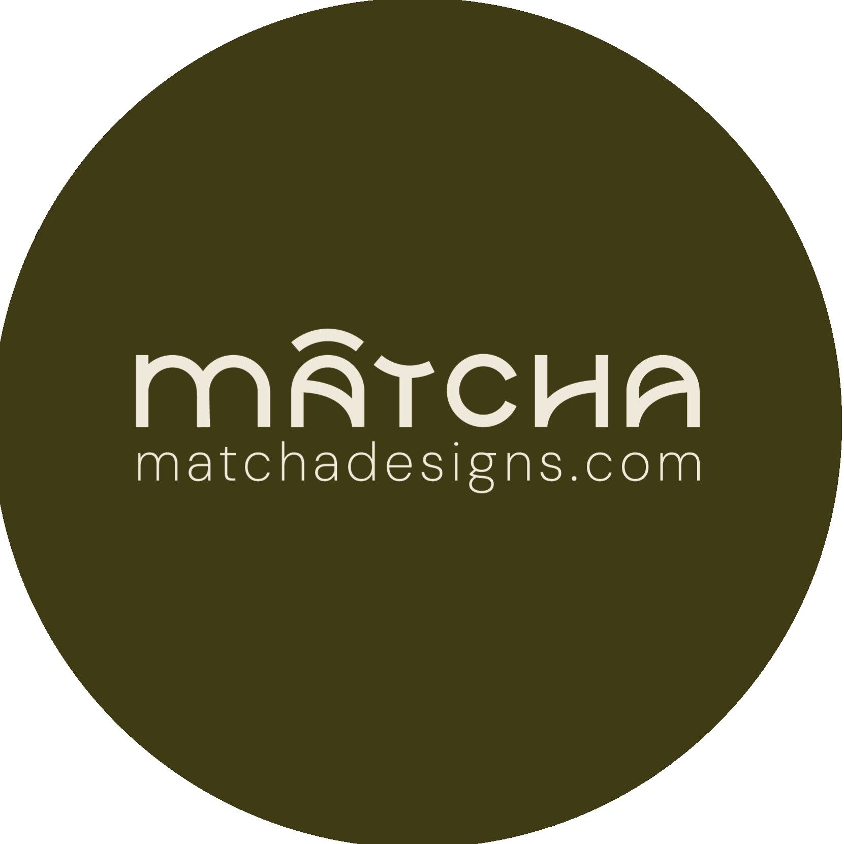 Mâtcha