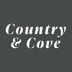 Country & Cove