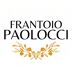 Frantoio Paolocci