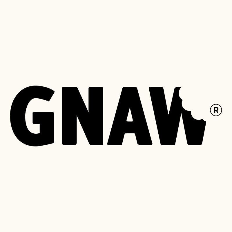 Gnaw Chocolate - UK
