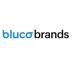 Bluco Brands