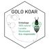 Golo Koar