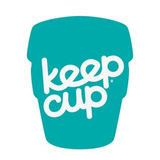 Keep Cup