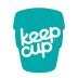 Keep Cup