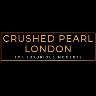 Crushed Pearl