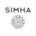 SIMHA LIFE LTD