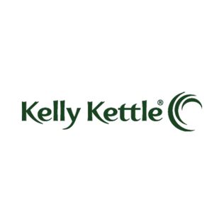 Kelly Kettle EU