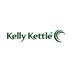 Kelly Kettle EU