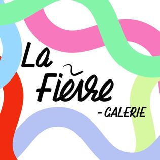 La Fièvre - Galerie