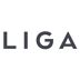 LIGA