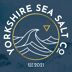 Yorkshire Sea Salt Co.