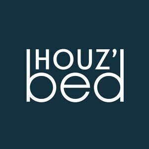 Houz'Bed