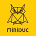 Miniduc