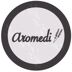 Aromedi