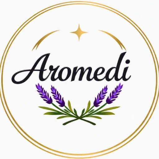 Aromedi