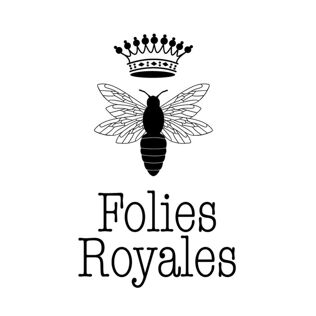 Folies Royales