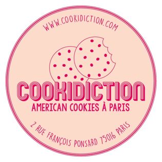 Cookidiction