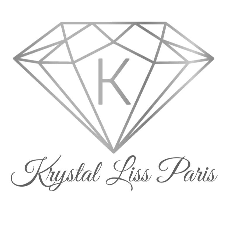KRYSTAL LISS PARIS