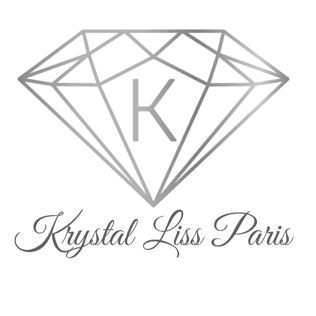 KRYSTAL LISS PARIS