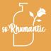 so'Rhumantic