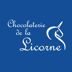 Chocolaterie de la Licorne