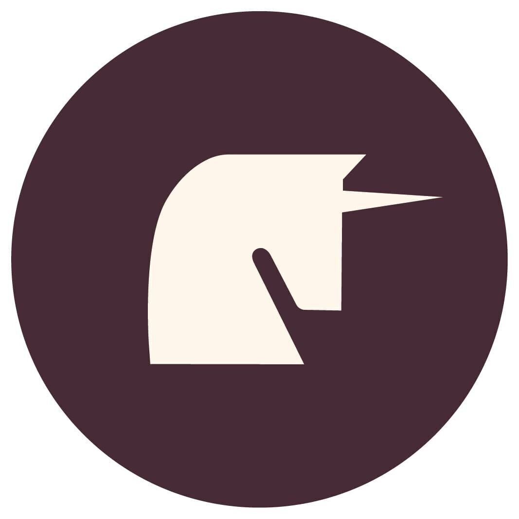 Chocolaterie de la Licorne