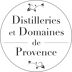 Distilleries et Domaines de Pro...