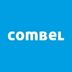 Combel