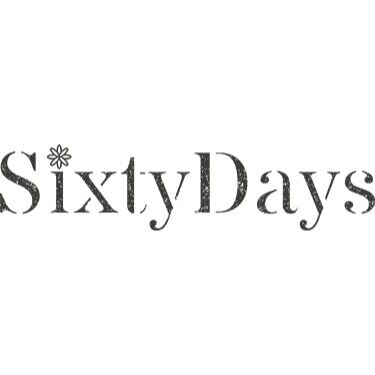Sixtydays