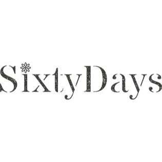 Sixtydays