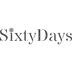 Sixtydays