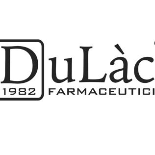 Dulac Farmaceutici 1982