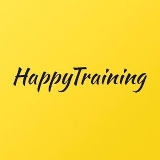 Happytraining Socks