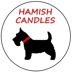 Hamish Candles