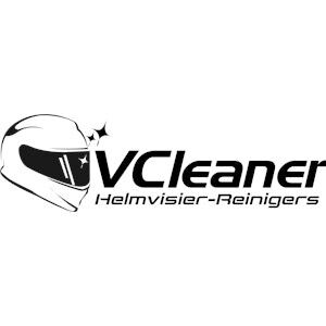VCleaner