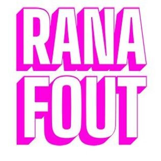 RANAFOUT