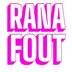 RANAFOUT