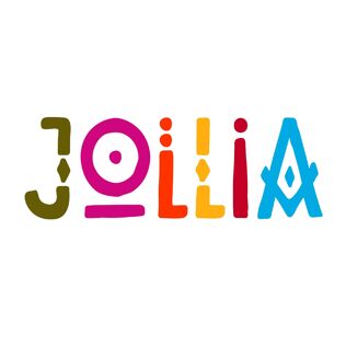 JOLLIA
