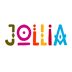 JOLLIA