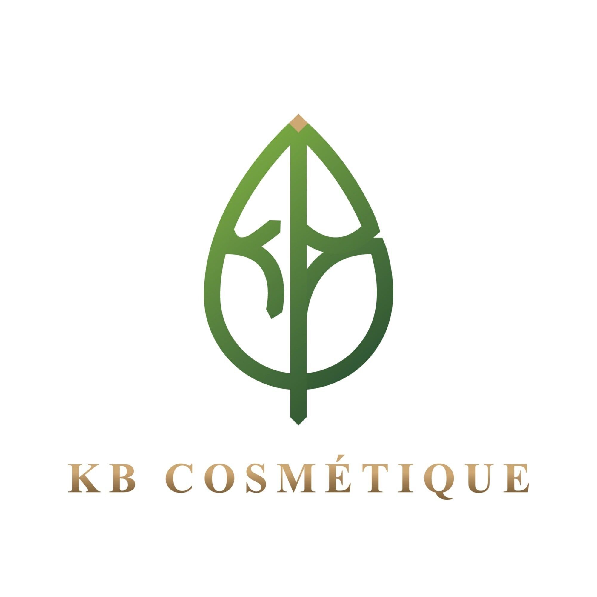 KB COSMETIQUE
